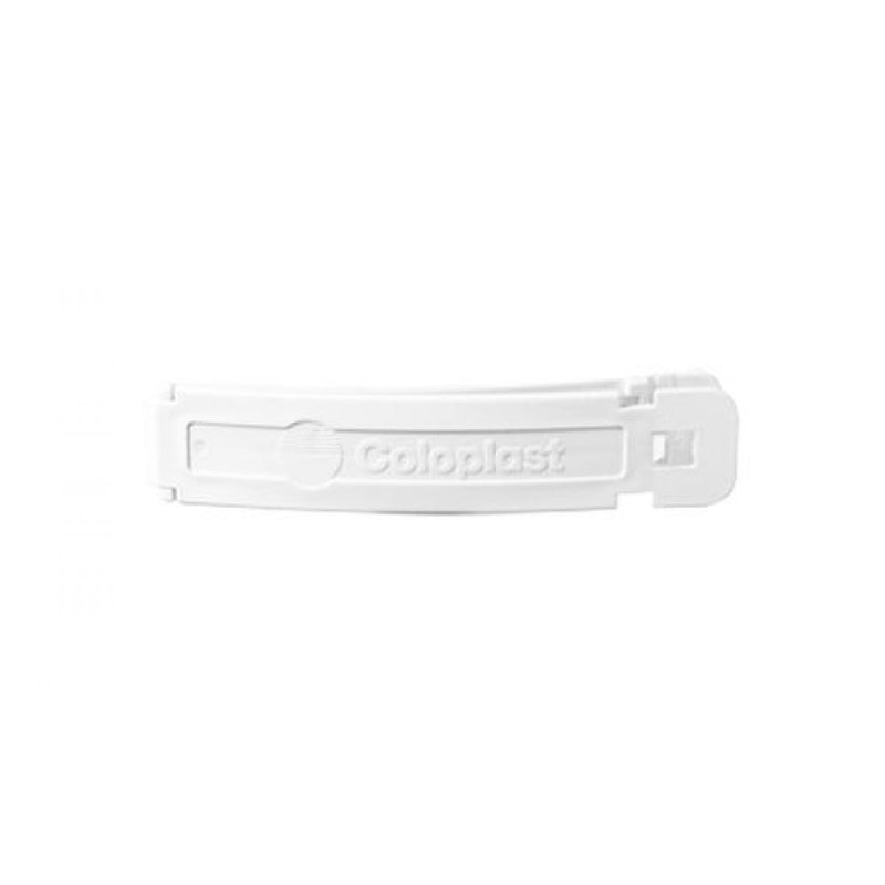 Coloplast® Pouch Clamp Coloplast® (185591_EA) 1/EA