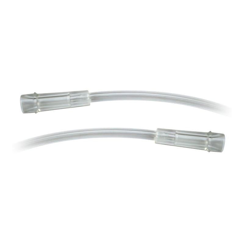 Sunset Healthcare Oxygen Tubing 50 Foot Length Tubing (853485_EA) 1/EA