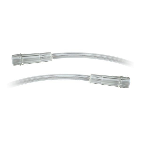 Sunset Healthcare Oxygen Tubing 50 Foot Length Tubing (853485_CS) 20/CS