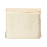 Tranquility® Essential Disposable Underpad 36 X 36 Inch Super Absorbent Material Moderate Absorbency (696237_BG) 10/BG