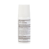 McKesson Antiperspirant / Deodorant Roll-On 1.5 oz. Fresh Scent (493425_CS) 96/CS