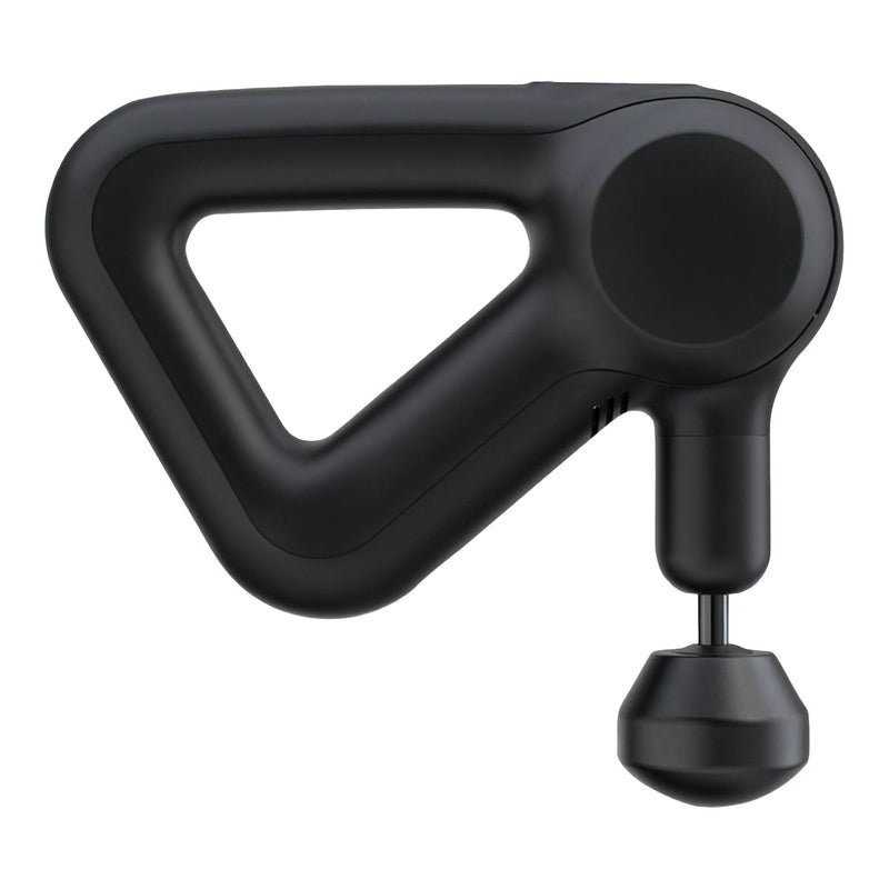 Theragun Prime™ Hand-Held Massager Theragun Prime™ (1248579_EA) 1/EA