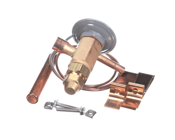 Heatcraft Efs1/4C Txv (HTCREFS14C) Each