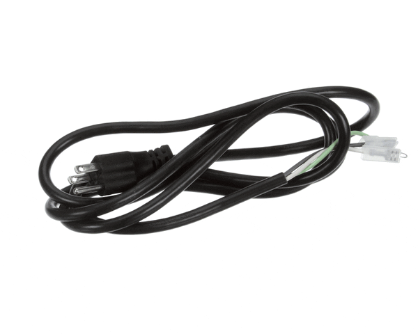 Globe Mb65/4F Power Cord (GLOMB654F) Each