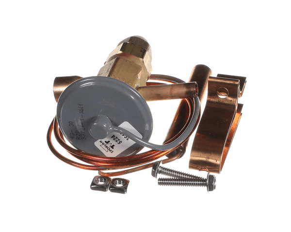 Omniteam Fbs-1/4Zp Txv (OMNFBS-14ZP) Each
