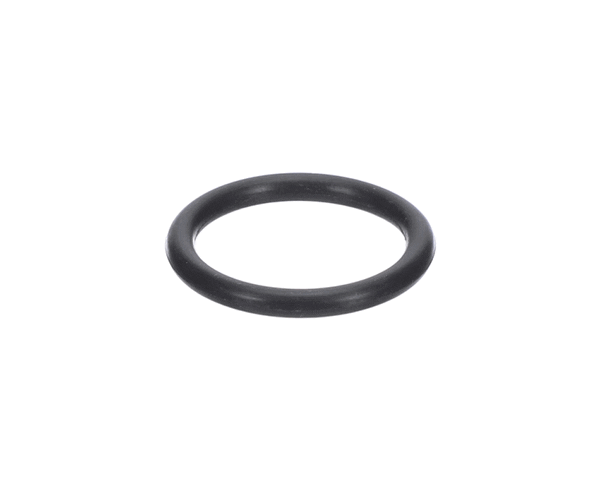Belshaw Mdd-1000X1-1/4 Piston Seal O Ring 1-1/4 Newma (BELMDD-1000X1-14) Each