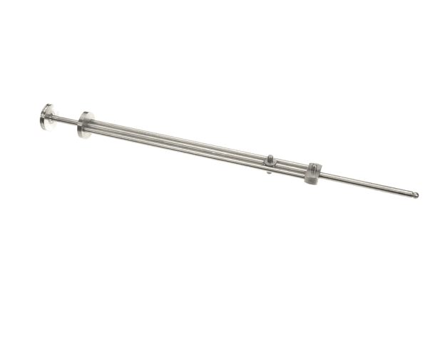 Belshaw 7Ssx1-3/4 Plunger Type B/F Plain 1 3/4 (BEL7SSX1-34) Each