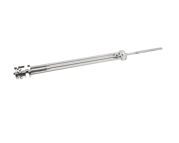 Belshaw 7B-1009X1-3/4 French Plunger For B/F,1-3/4" (BEL7B-1009X1-34) Each