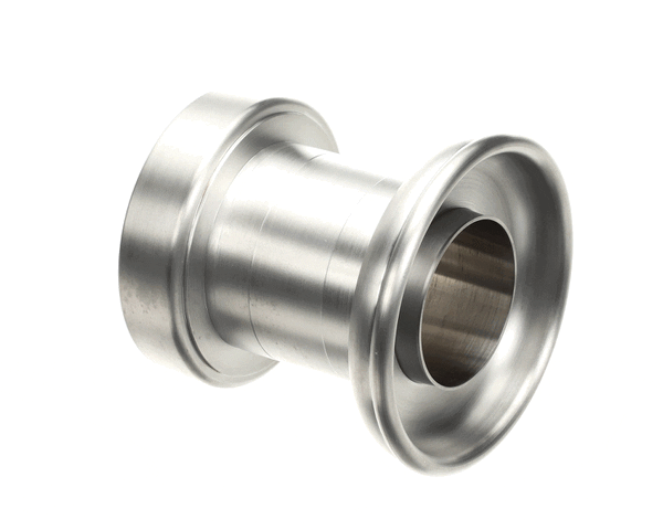 Belshaw 0035Ssax1-3/4 Cylinder (BEL0035SSAX1-34) Each