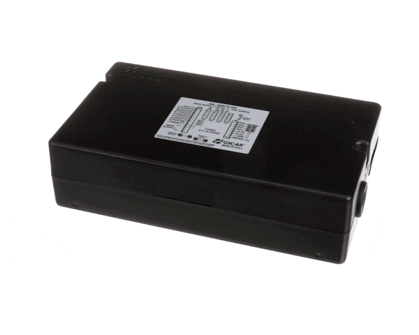 La Marzocco Lad070/4 Brain, 2,3,4 Gr, Mask, 10 Pin (LAMLAD0704) Each