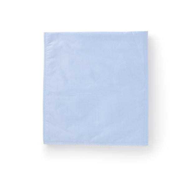 Lew Jan Textile Reusable Underpad 34 X 36 Inch Polyester / Rayon Moderate Absorbency (1044571_DZ) 12/DZ
