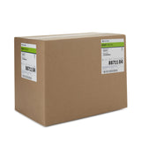 Halyard EENT Drape Pack Halyard (141306_CS) 5/CS
