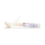 3M™ DuraPrep™ Skin Prep Solution 6 mL Foam Applicator 0.7% / 74% Strength Iodine Povacrylex / Isopropyl Alcohol NonSterile (202719_EA) 1/EA