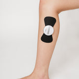 Sensiv Easy Relief TENS Unit Sensiv Easy Relief (1236456_EA) 1/EA