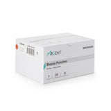 McKesson Argent™ Biopsy Punch Dermal 4 mm (1175174_CS) 100/CS