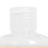 Dawn Mist® Hair Conditioner 8 oz. Bottle with Dispensing Cap (362503_EA) 1/EA