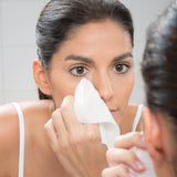 Hygea® Personal Cleansing Wipe Soft Pack Scented 48 Count (723961_PK) 48/PK
