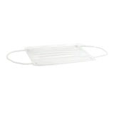McKesson Procedure Mask ASTM Level 1 Earloops One Size Fits Most (1196786_CS) 500/CS