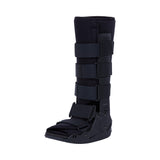McKesson Walker Boot Non-Pneumatic Adult Medium Tall (1159118_EA) 1/EA
