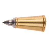 Brazos™ Walking Stick Tip Combo For Walking Stick (1229029_EA) 1/EA