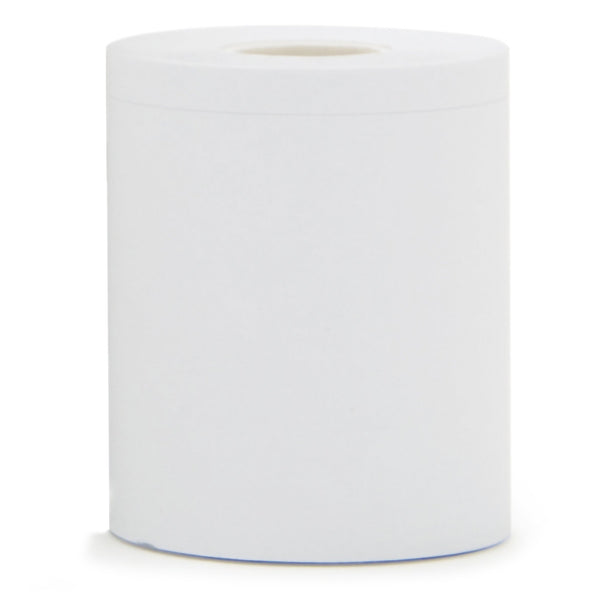 McKesson Consult™ Printer Paper Rolls McKesson 120 or McKesson Consult® U120 Ultra Urine Analyzer (804313_CS) 200/CS