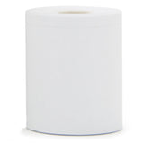 McKesson Consult™ Printer Paper Rolls McKesson 120 or McKesson Consult® U120 Ultra Urine Analyzer (804313_BX) 4/BX