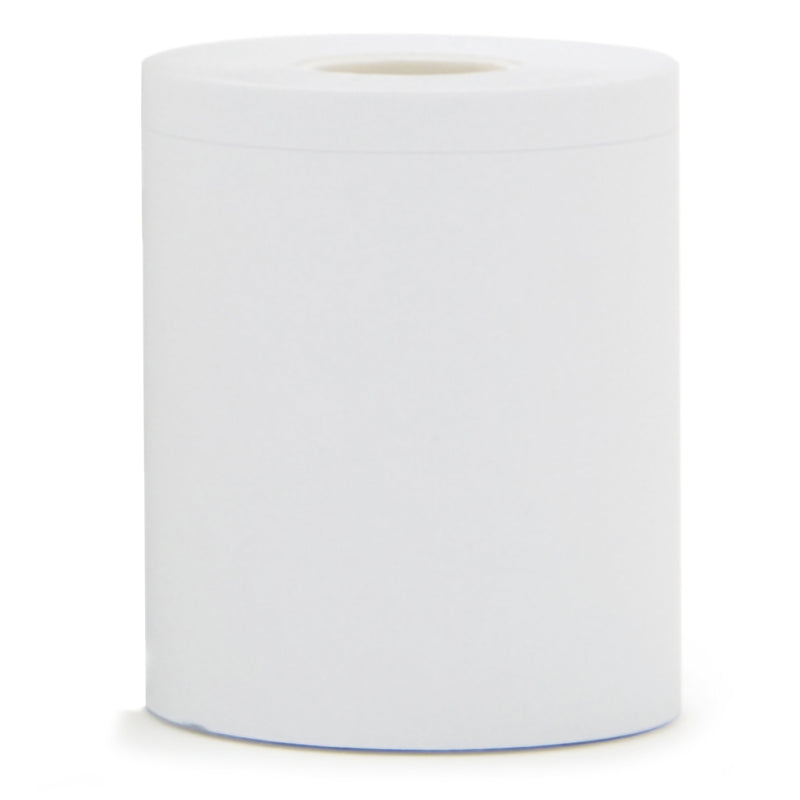 McKesson Consult™ Printer Paper Rolls McKesson 120 or McKesson Consult® U120 Ultra Urine Analyzer (804313_BX) 4/BX