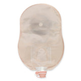 Premier™ Urostomy Pouch One-Piece System 9 Inch Length Flat, Trim to Fit Up to 2-1/2 Inch Stoma (1045660_BX) 10/BX