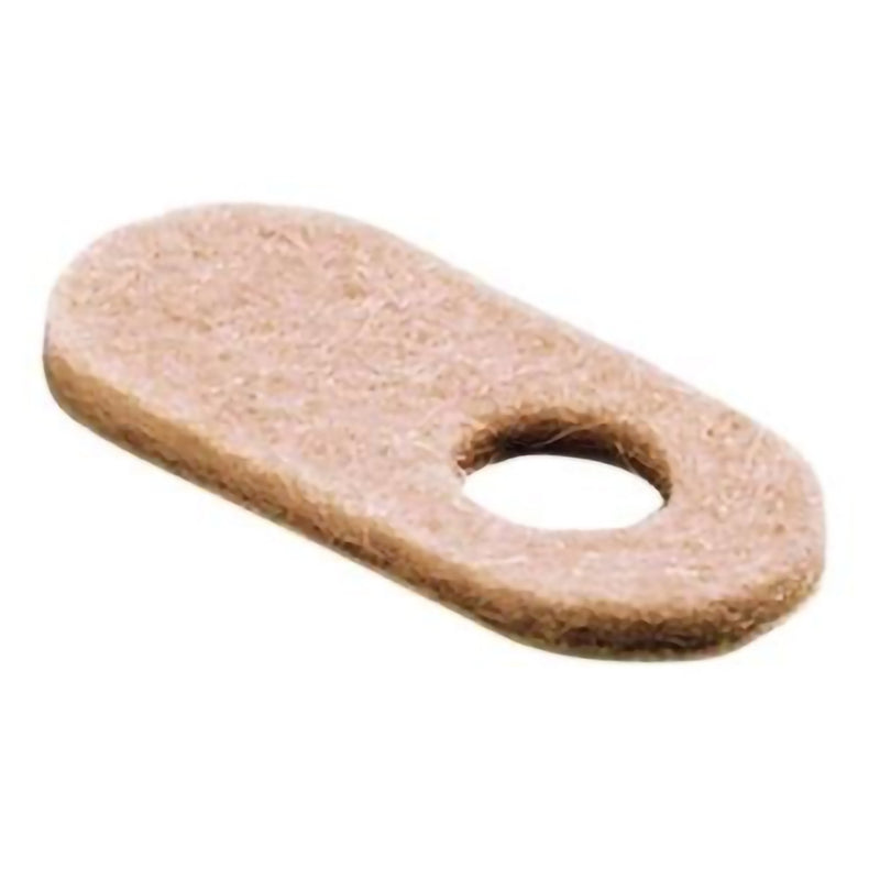 PediFix® Felt Corn Protector Self-Adhesive Foot (498553_PK) 1/PK