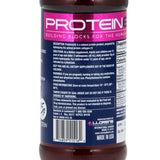 Proteinex® P15 Oral Supplement Unflavored Liquid 16 oz. Bottle (931190_EA) 1/EA