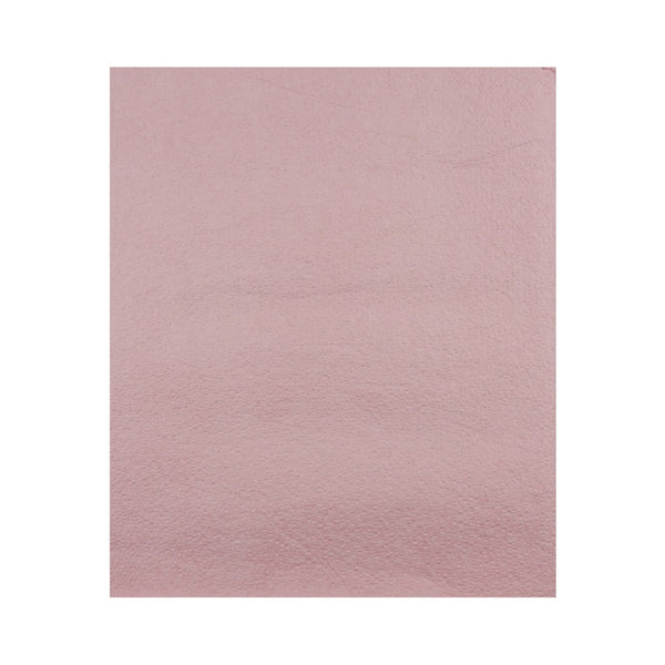 Tidi® Choice General Purpose Drape Patient Drape 40 W X 48 L Inch NonSterile (169466_CS) 100/CS