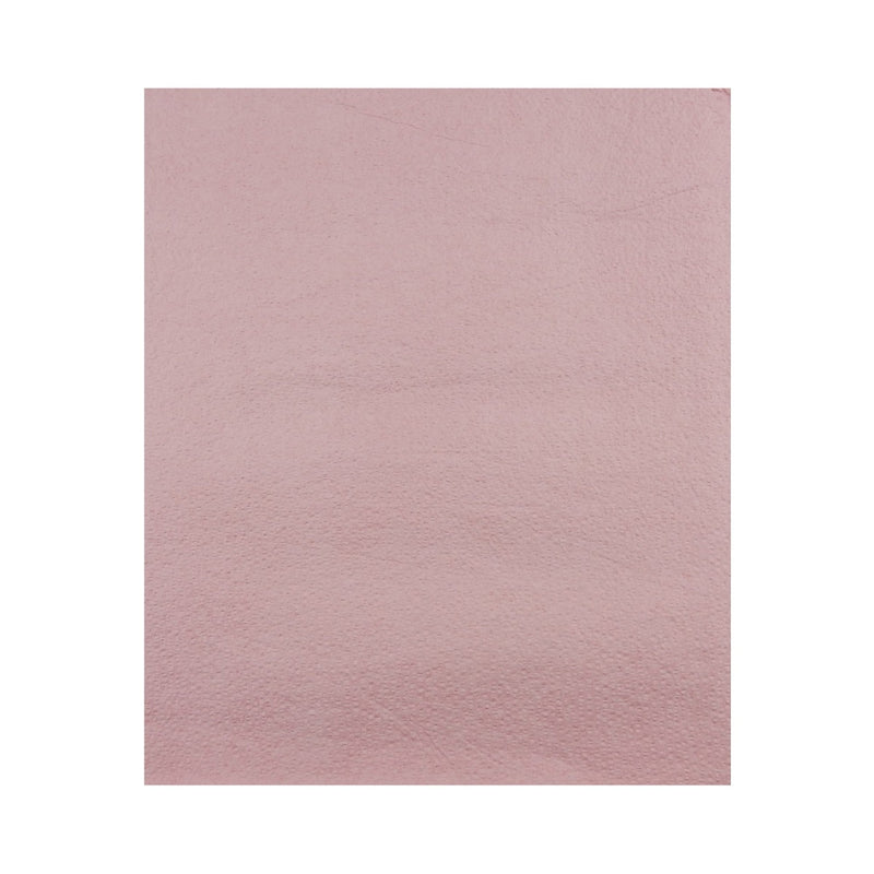 Tidi® Choice General Purpose Drape Patient Drape 40 W X 48 L Inch NonSterile (169466_CS) 100/CS