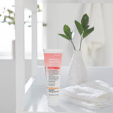 Secura™ Antifungal 2% Strength Cream 3-1/4 oz. Tube (317440_EA) 1/EA