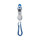 McKesson LUMEON™ Tympanic Ear Thermometer Ear Probe Handheld (855093_EA) 1/EA