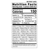 Ensure® Max Protein Nutrition Shake Oral Supplement Creamy Strawberry Flavor Liquid 11 oz. Reclosable Carton (1197423_CS) 12/CS
