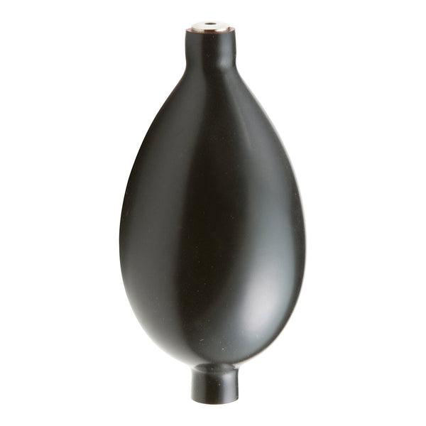 McKesson LUMEON™ Blood Pressure Inflation Bulb McKesson LUMEON™ (992647_BX) 1/BX