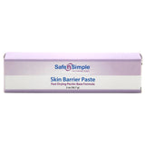 Safe n Simple™ Ostomy Barrier Paste 2 oz. , Tube (786423_EA) 1/EA