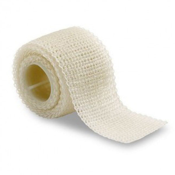 3M™ Scotchcast™ Plus Cast Tape 2 Inch X 12 Foot Fiberglass / Resin White (979841_BX) 10/BX