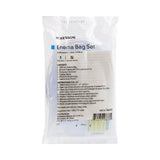 McKesson Enema Bag Set NonSterile 1500 mL (854375_EA) 1/EA