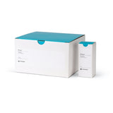 Brava™ Ostomy Barrier Powder 1 oz. (801820_EA) 1/EA