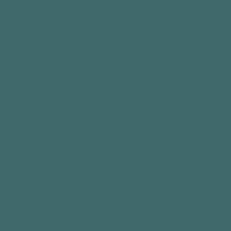 McKesson LUMEON™ Sprague Stethoscope Teal Blue 2-Tube 22 Inch Tube Double Sided Chestpiece (363735_EA) 1/EA