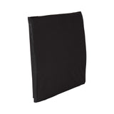 McKesson Seat Back Cushion 22 W X 19 L Inch Foam (1065551_EA) 1/EA
