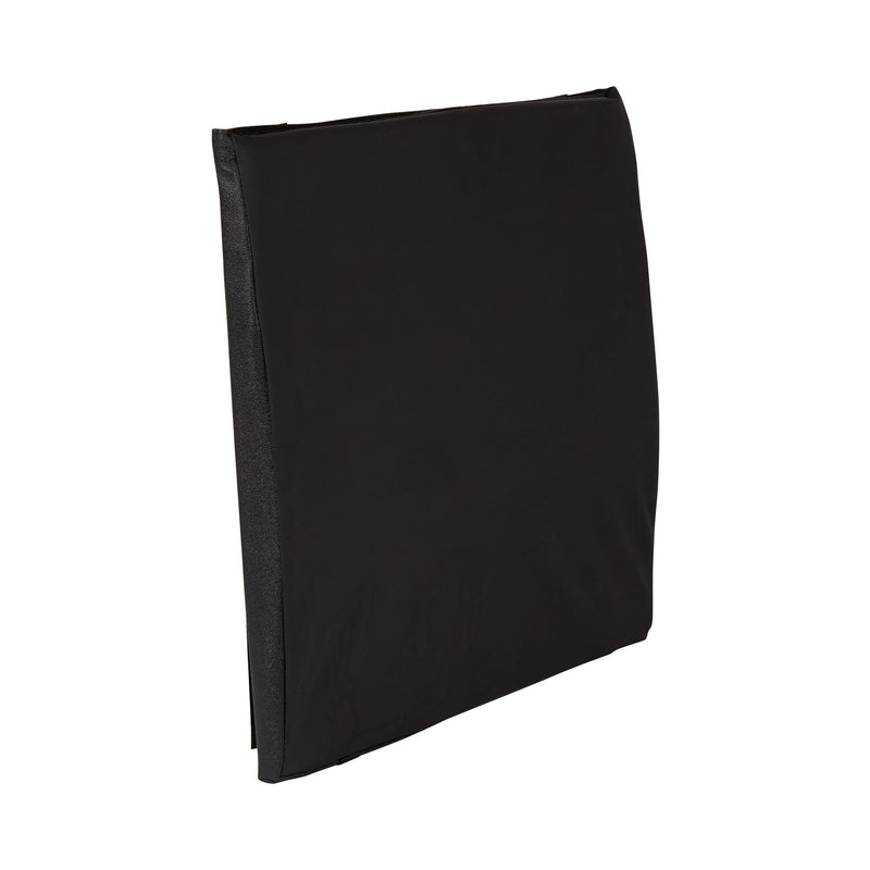 McKesson Seat Back Cushion 22 W X 19 L Inch Foam (1065551_EA) 1/EA