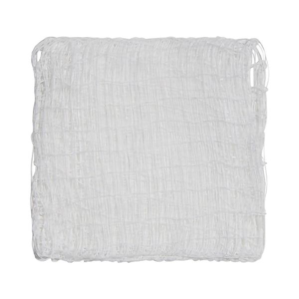 CareStock™ Gauze Sponge 4 X 4 Inch 12-Ply NonSterile 200 per Pack (1242202_CS) 2000/CS