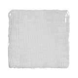 CareStock™ Gauze Sponge 4 X 4 Inch 12-Ply NonSterile 200 per Pack (1242202_PK) 200/PK