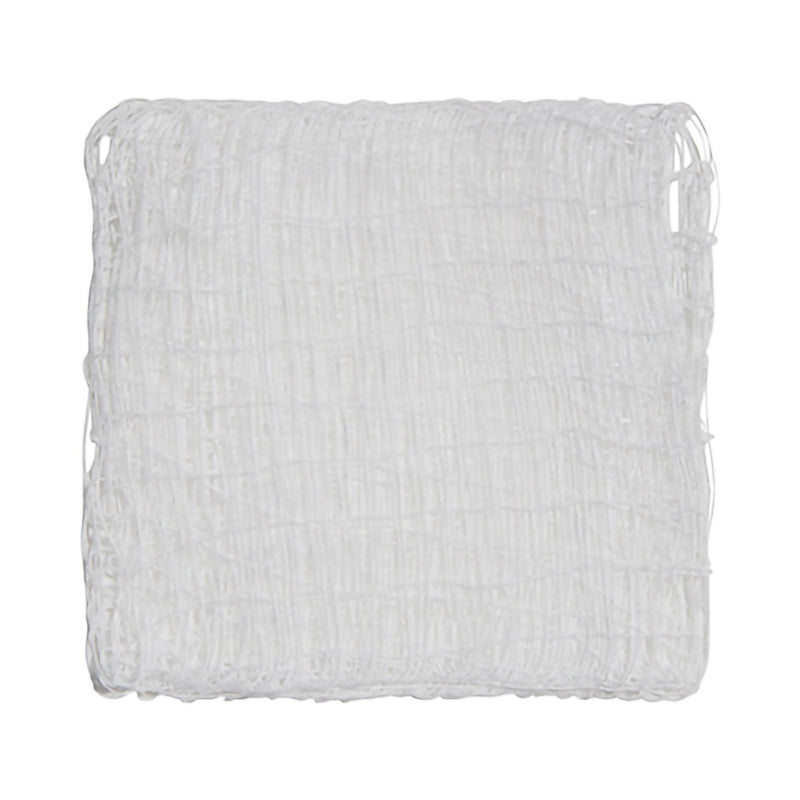 CareStock™ Gauze Sponge 4 X 4 Inch 12-Ply NonSterile 200 per Pack (1242202_PK) 200/PK