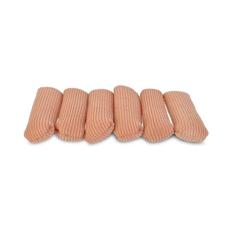 Silipos® Digit Cap Small / Medium Pull-On Toe or Finger (421961_PK) 6/PK