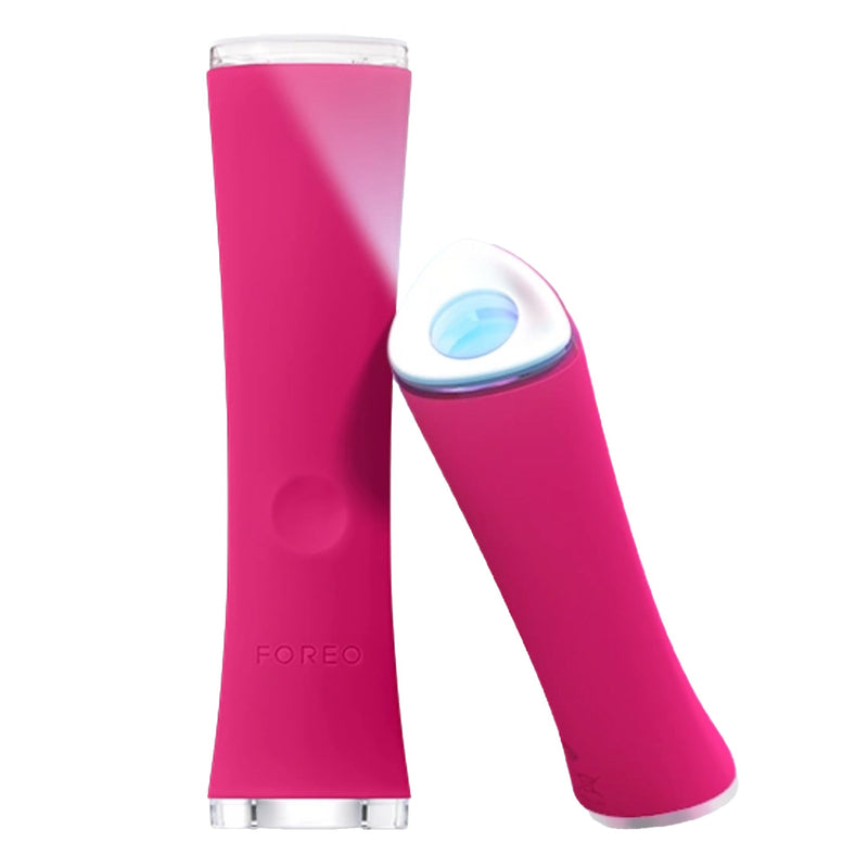 ESPADA™ 2 LED Therapy Acne Treatment Device ESPADA™ 2 (1259143_EA) 1/EA