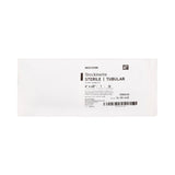 McKesson Surgical Stockinette Tubular 6 X 48 Inch Sterile (460832_CS) 18/CS