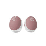 Momcozy Mobile Flow™ M9 Hands Free Double Electric Breast Pump Momcozy Mobile Flow™ M9 (1268121_EA) 1/EA